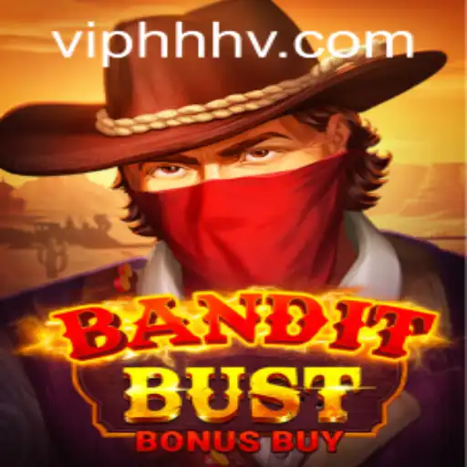 Descubra o Mundo de BanditBustBonusBuy: Estratégias e Regras