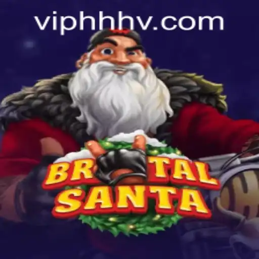 Explorando BrutalSanta: O Jogo de Natal com Emoções Intensas