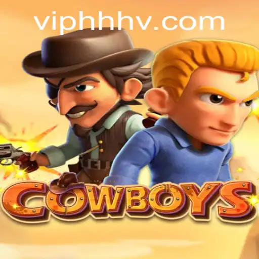 Desvendando o Jogo COWBOYS: Uma Aventura no Oeste Selvagem