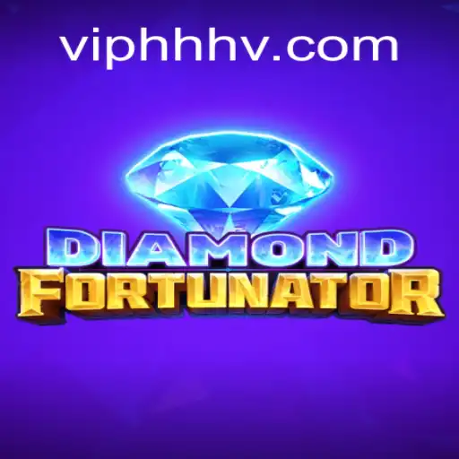 Descubra a Emoção de DiamondFort: Uma Jornada no Mundo dos Jogos