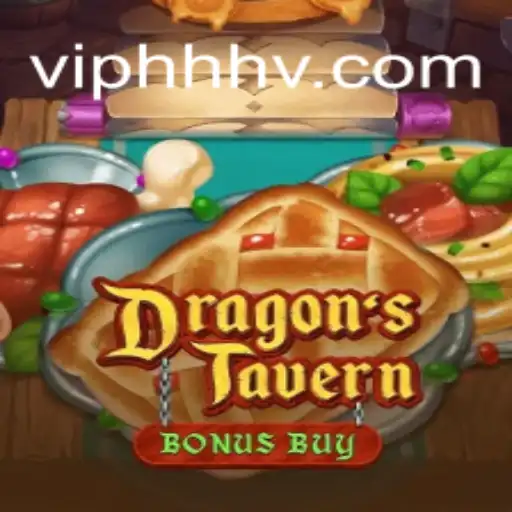 Explorando o Fascinante Mundo de DragonsTavern