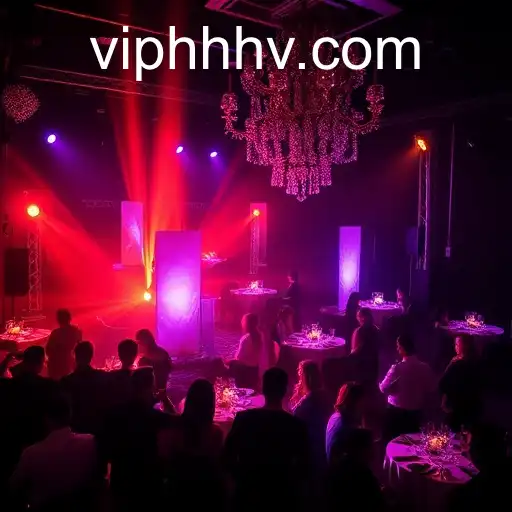 Eventos exclusivos