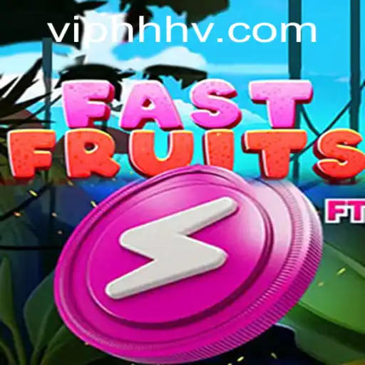 Explorando o Mundo de FastFruits: Um Guiado Detalhado