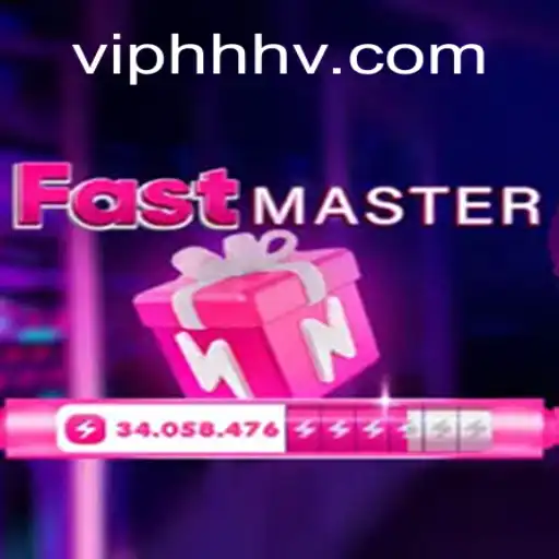 Explorando o Mundo de FastMaster: O Jogo Sensação de 2023