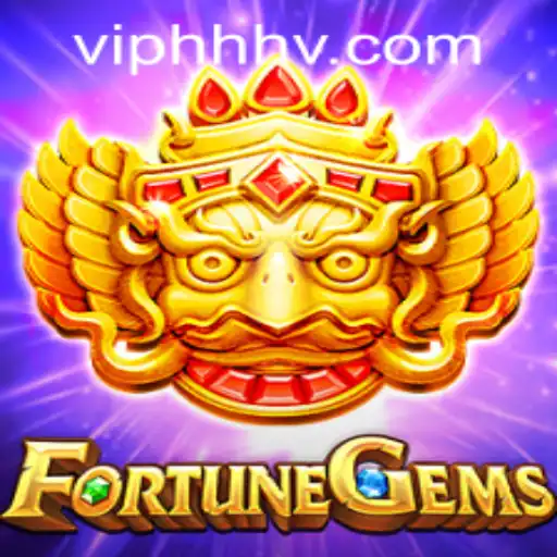 Explorando o Mundo do Jogo FortuneGems: Uma Aventura de Sorte e Estratégia