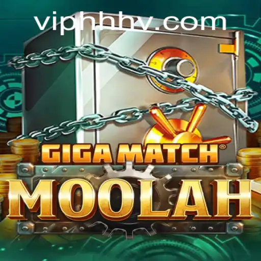 Descubra o Fascinante Mundo de GigaMatchMoolah no VIPHHH.COM