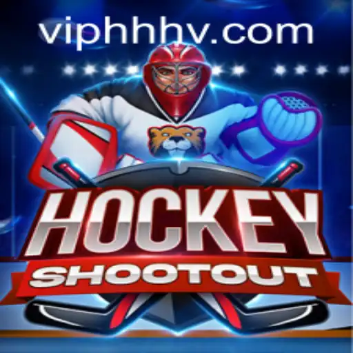 Explorando HockeyShootout: Um Guia Detalhado do Jogo