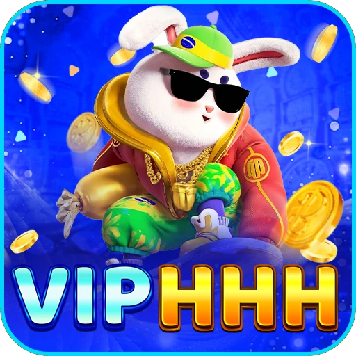 VIPHHH.COM-Excellent Online Cassino In Brasil Logo