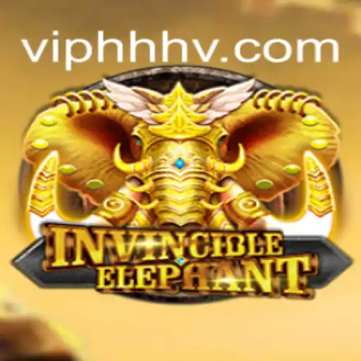 InvincibleElephant: Um Mergulho no Jogo Inovador do Ano