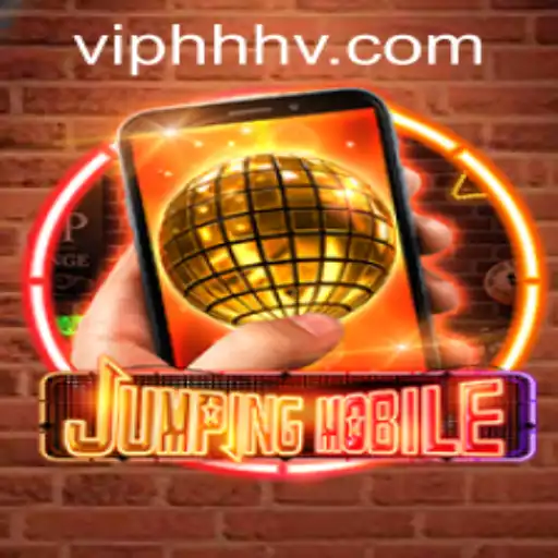 Descubra o Universo Atraente de Jumpingmobile em VIPHHH.COM