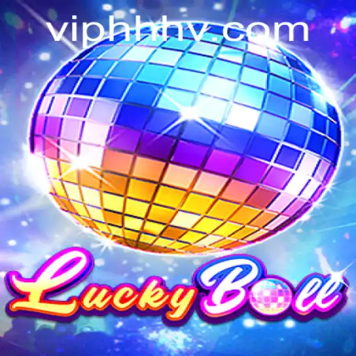 Explorando LuckyBall: O Jogo de Azar que está Conquistando Multidões