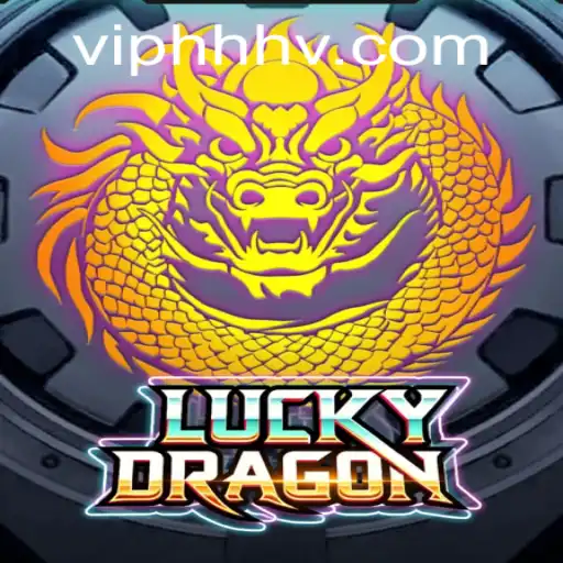 Explorando LuckyDragon: Um Jogo Emocionante com VIPHHH.COM