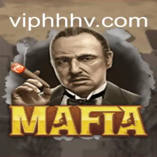 Explorando o Jogo de Roleplay Mafia: Divirta-se com Estratégia e Mistério
