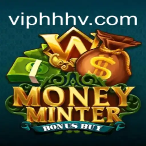 Explorando o Universo de MoneyMinterBonusBuy: Descubra Como Se Tornar um Mestre