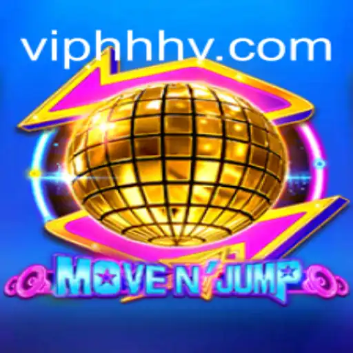 Descubra o Universo de MovenJump: Um Novo Desafio no Mundo dos Games