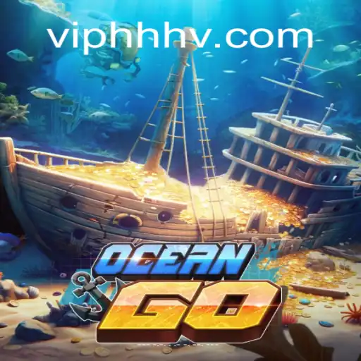 Descubra OceanGO: O Novo Mundo Subaquático de Aventuras
