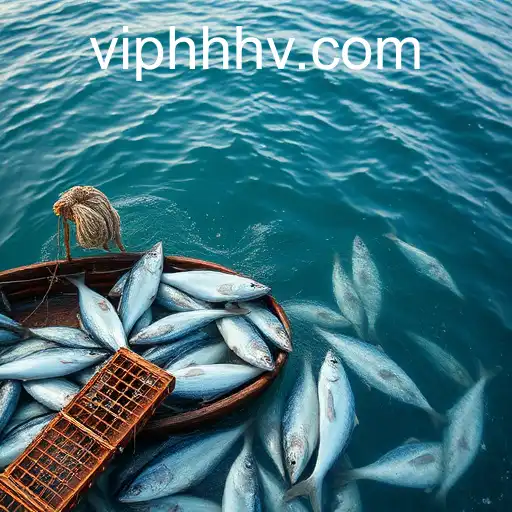 Pesca
