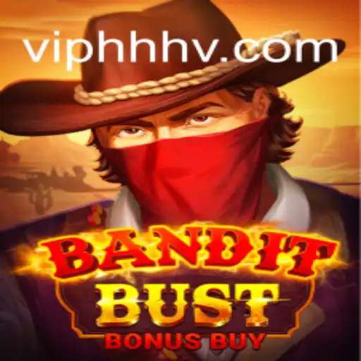 Descubra o Mundo de BanditBustBonusBuy: Estratégias e Regras