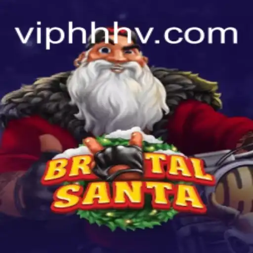 Explorando BrutalSanta: O Jogo de Natal com Emoções Intensas