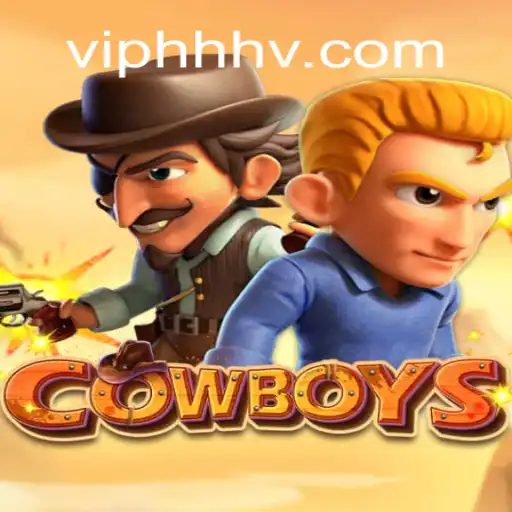 Desvendando o Jogo COWBOYS: Uma Aventura no Oeste Selvagem