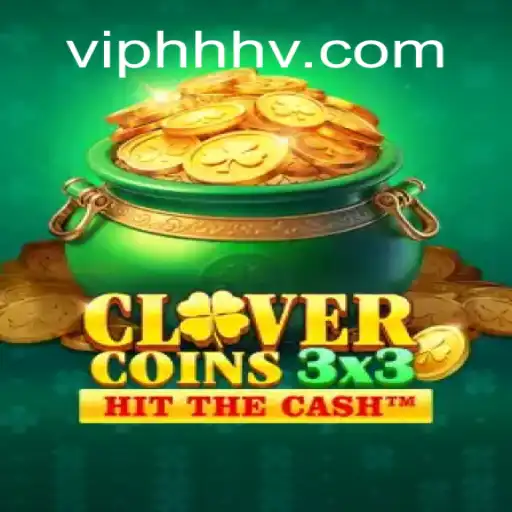 Explorando o Mundo Dinâmico de Clovercoin3x3: Um Novo Conceito de Entretenimento