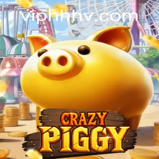 Descubra CrazyPiggy: Um Jogo de Aventura e Estratégia