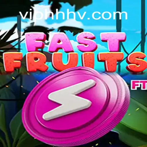 Explorando o Mundo de FastFruits: Um Guiado Detalhado
