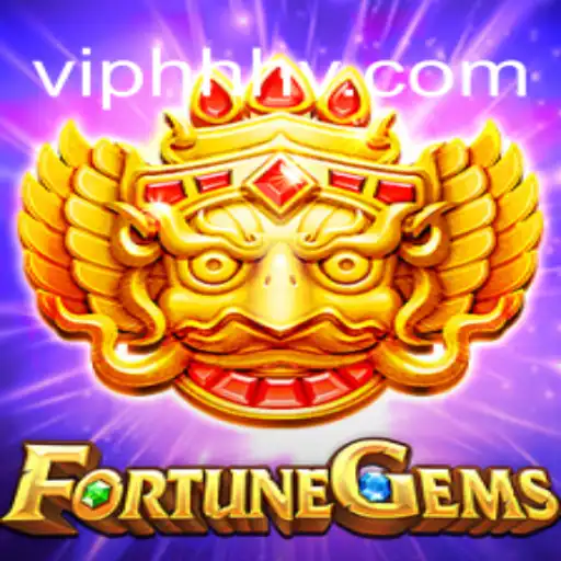 Explorando o Mundo do Jogo FortuneGems: Uma Aventura de Sorte e Estratégia