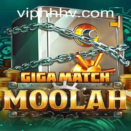 Descubra o Fascinante Mundo de GigaMatchMoolah no VIPHHH.COM