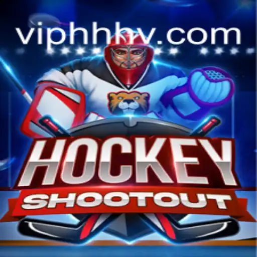 Explorando HockeyShootout: Um Guia Detalhado do Jogo