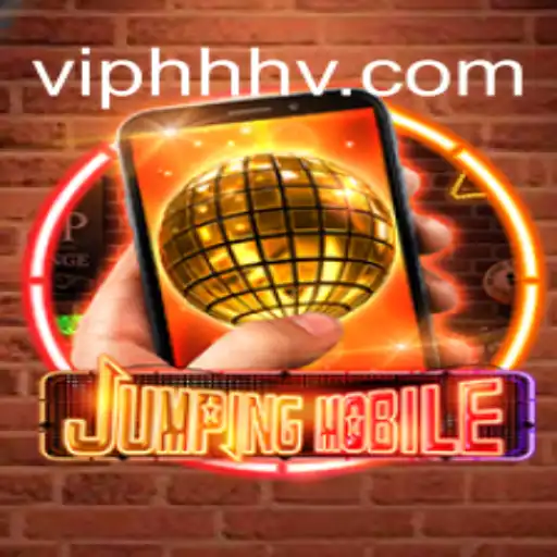 Descubra o Universo Atraente de Jumpingmobile em VIPHHH.COM