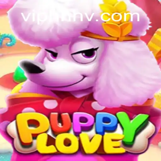 PuppyLove: Um Mergulho na Experiência Interativa do Novo Jogo