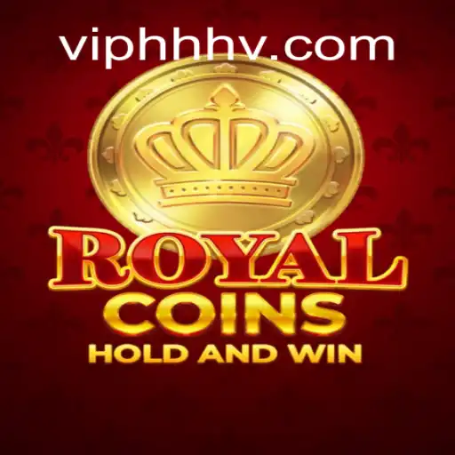 Descubra a Experiência Envolvente do Jogo RoyalCoins