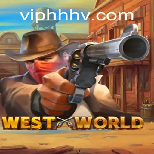 Descubra o Fascinante Mundo de WestWorld: O Jogo do Momento