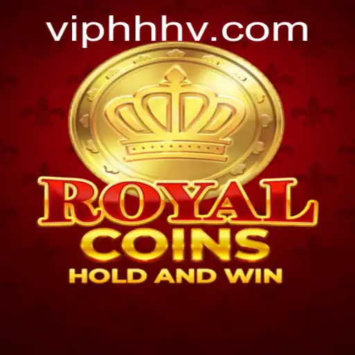 Descubra a Experiência Envolvente do Jogo RoyalCoins