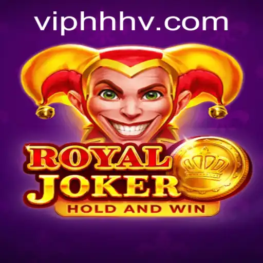 Explorando o Fenômeno do Jogo Royal Joker