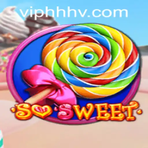 SoSweet: Explorando o Mundo Encantado do Novo Jogo Online
