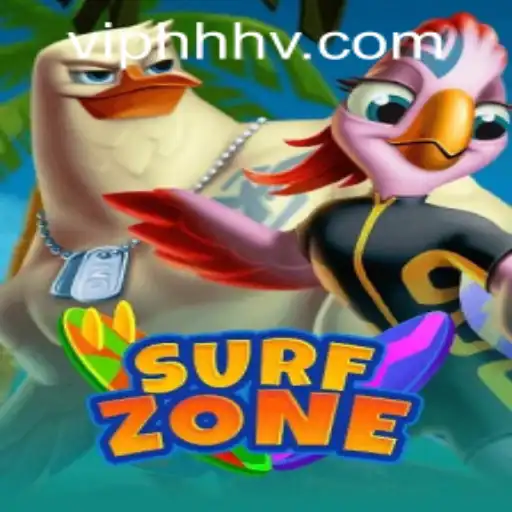 Explorando o Mundo de SurfZone: Um Guia Completo