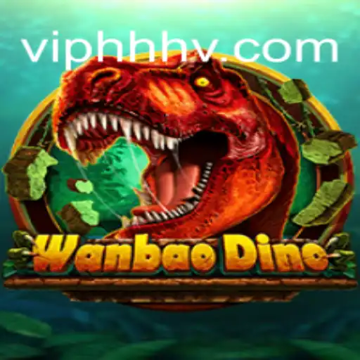 Explorando o Mundo de WanBaoDino: Aventura e Estratégia no Jogo Inovador