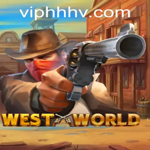 Descubra o Fascinante Mundo de WestWorld: O Jogo do Momento